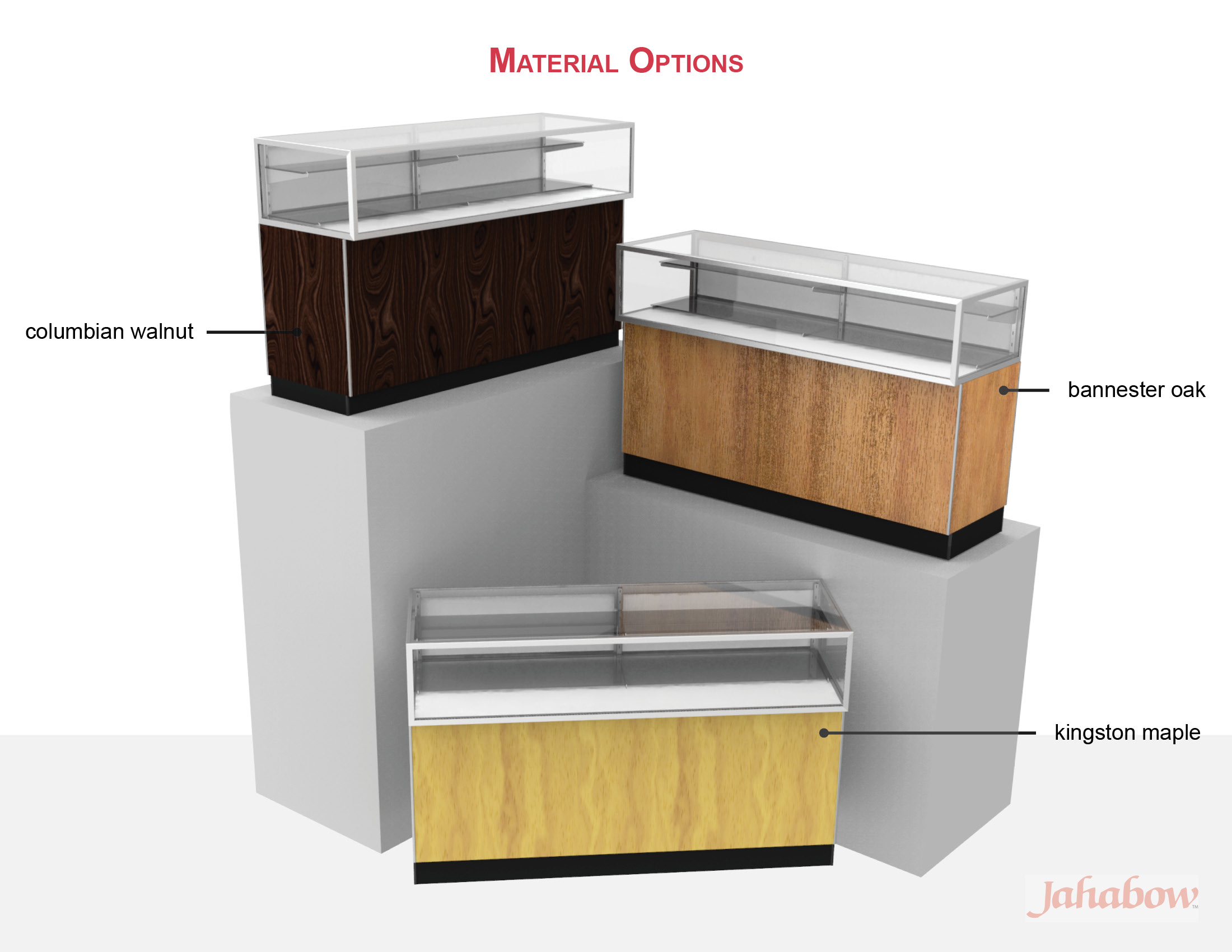 Final presentation 25.jpg