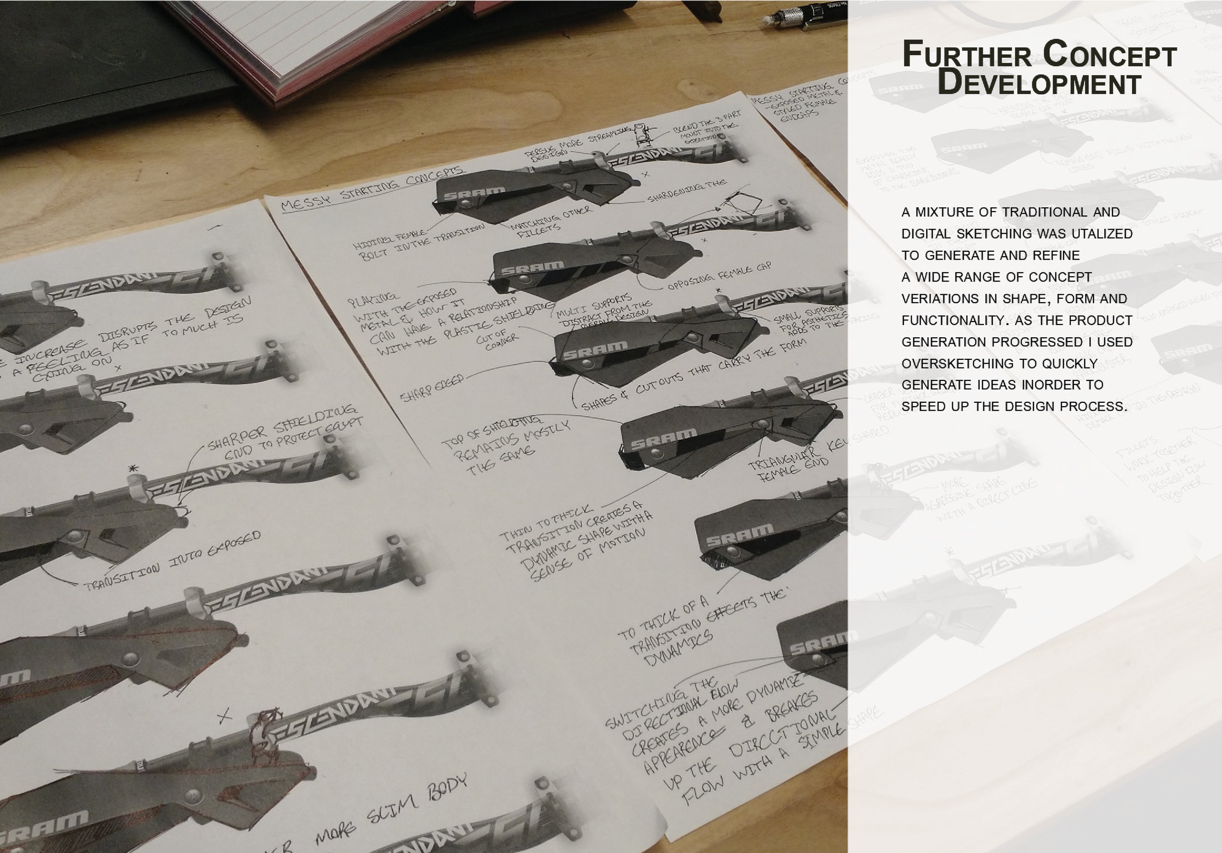 Pg 5-01.jpg