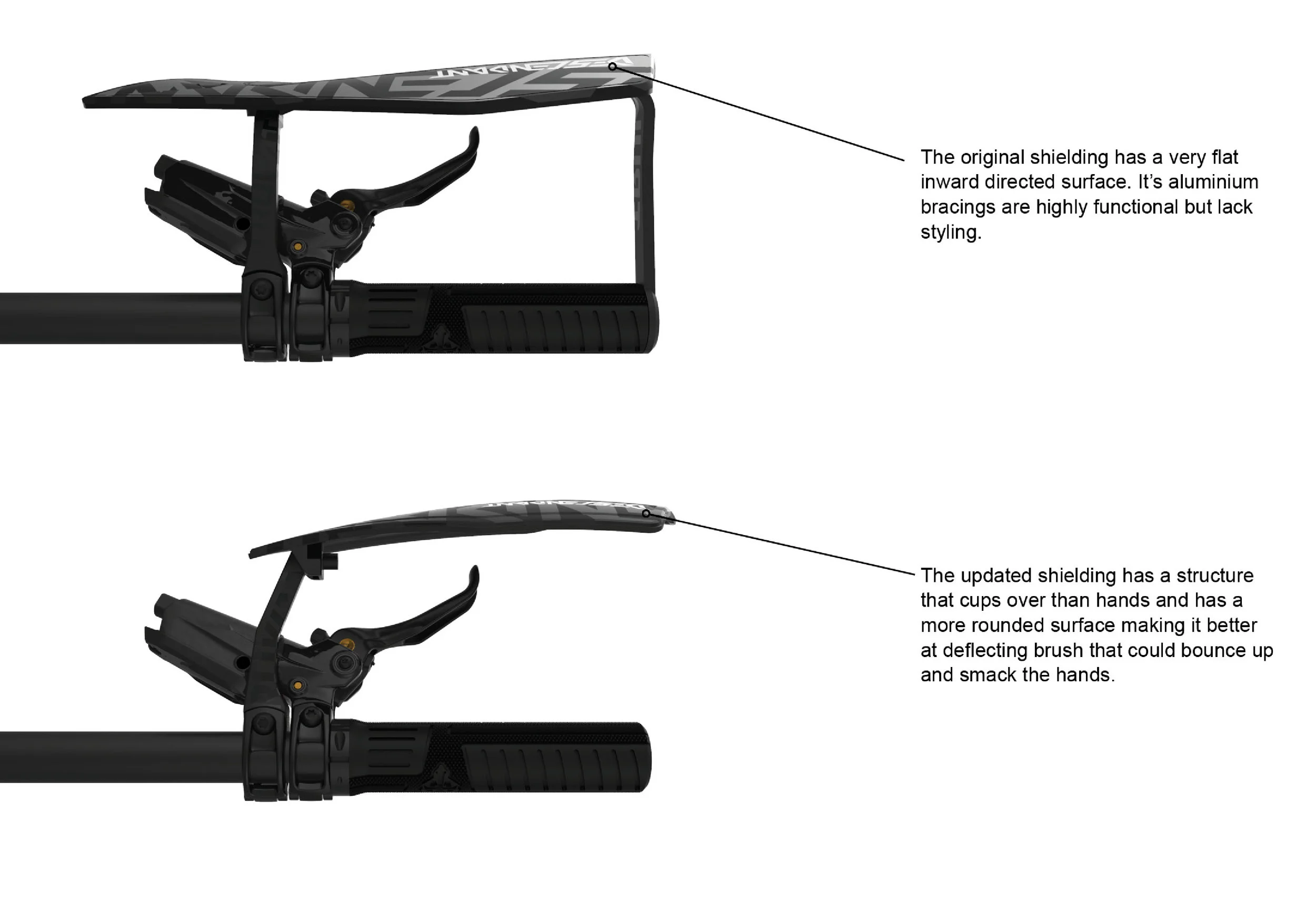 Pg 18-01.jpg