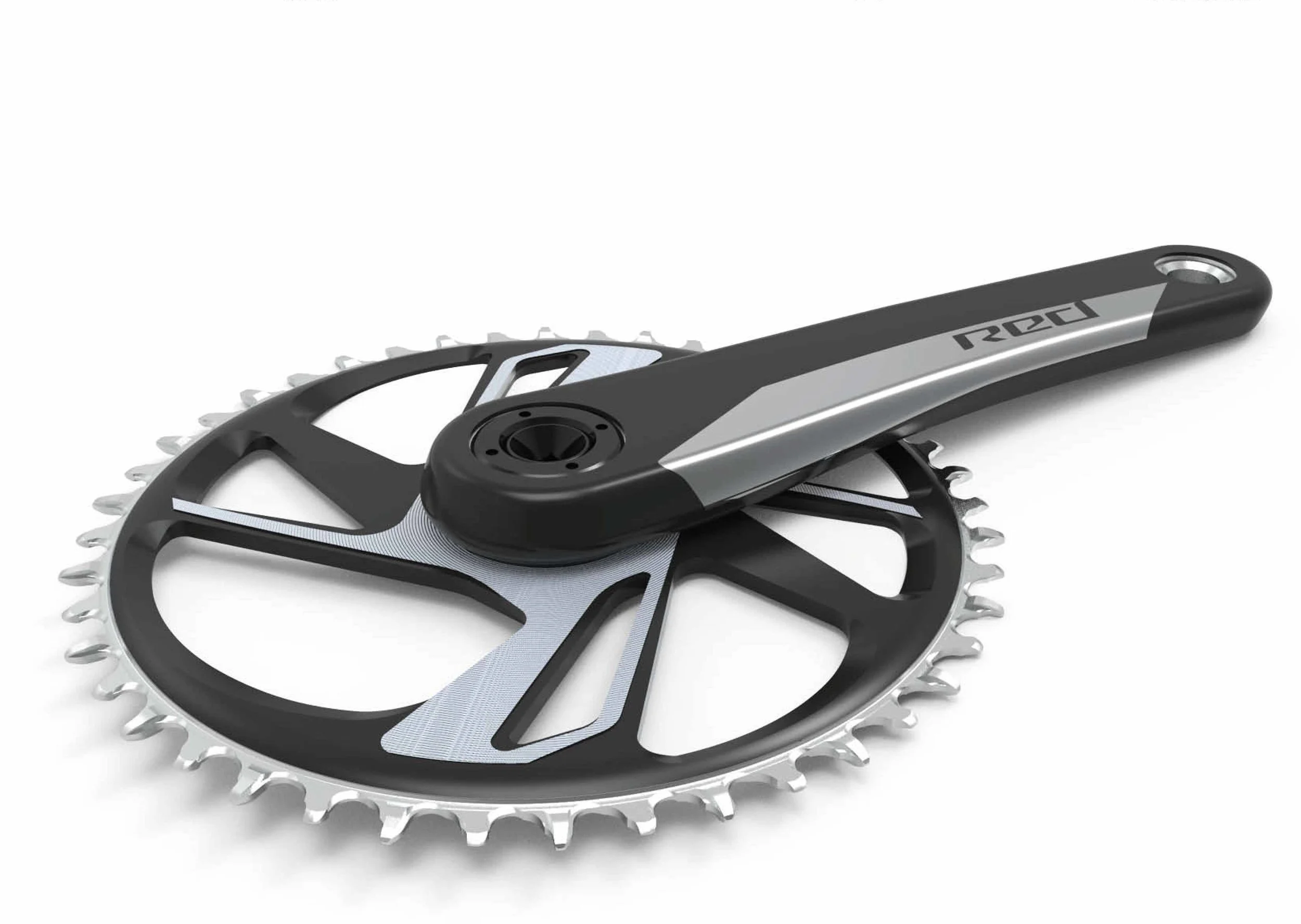 Final presentation 4-01.jpg