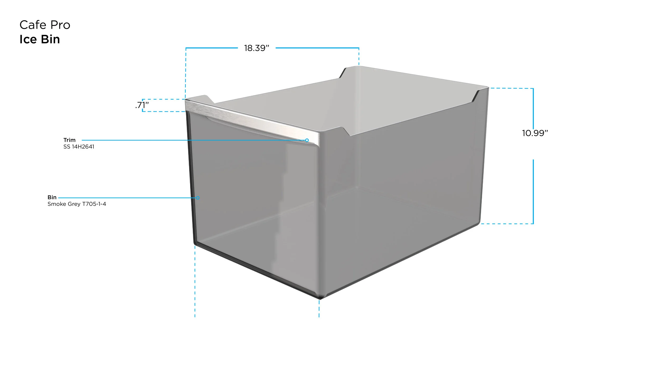 IM_VBL_81318_Rev_139.jpg