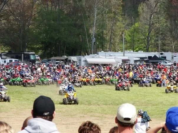 GNCC_01.JPG