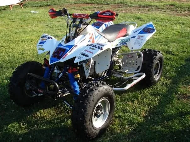 GNCC_02.JPG