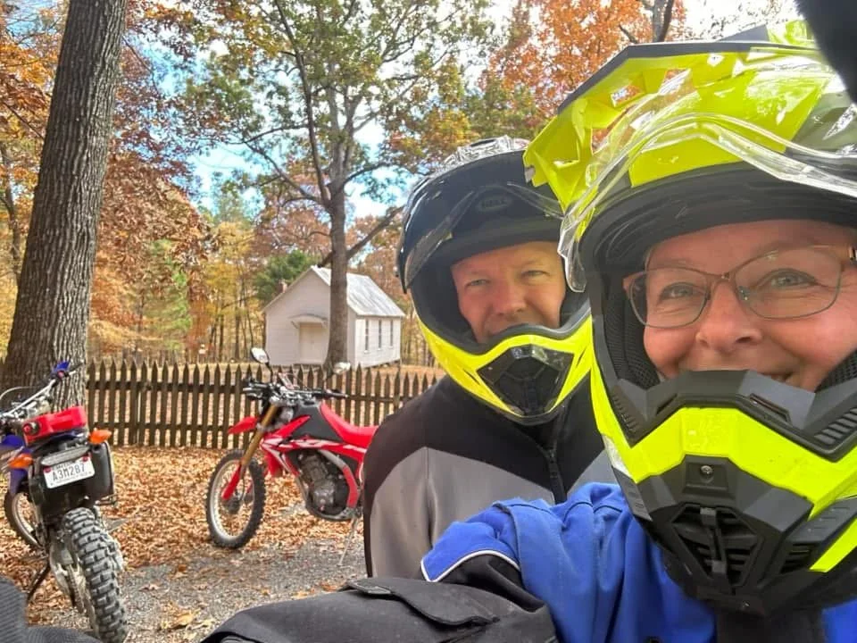 GNCC_03.JPG