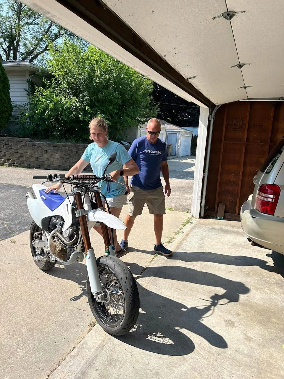 GNCC_04.JPG