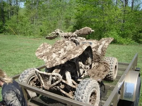 GNCC_07.JPG