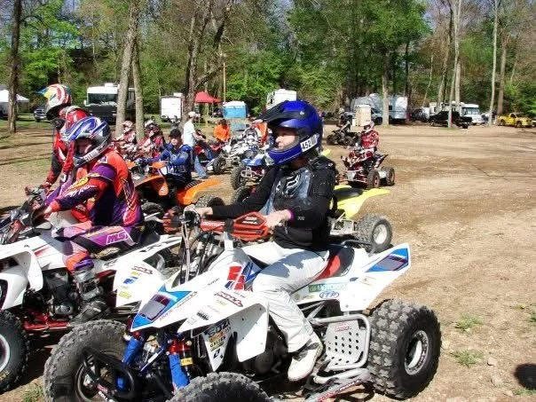 GNCC_06.JPG