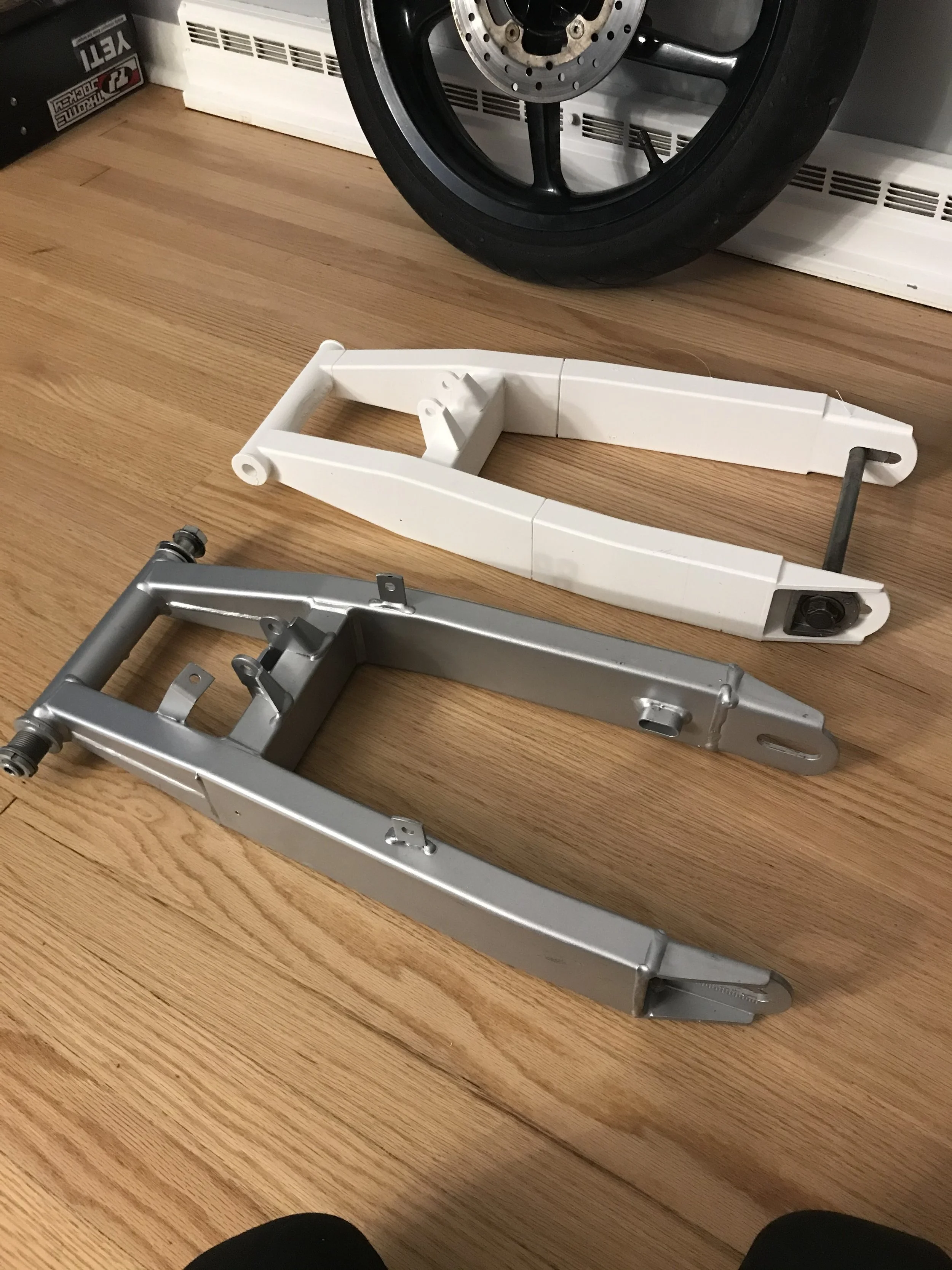 3D printed Swingarm_01.jpg