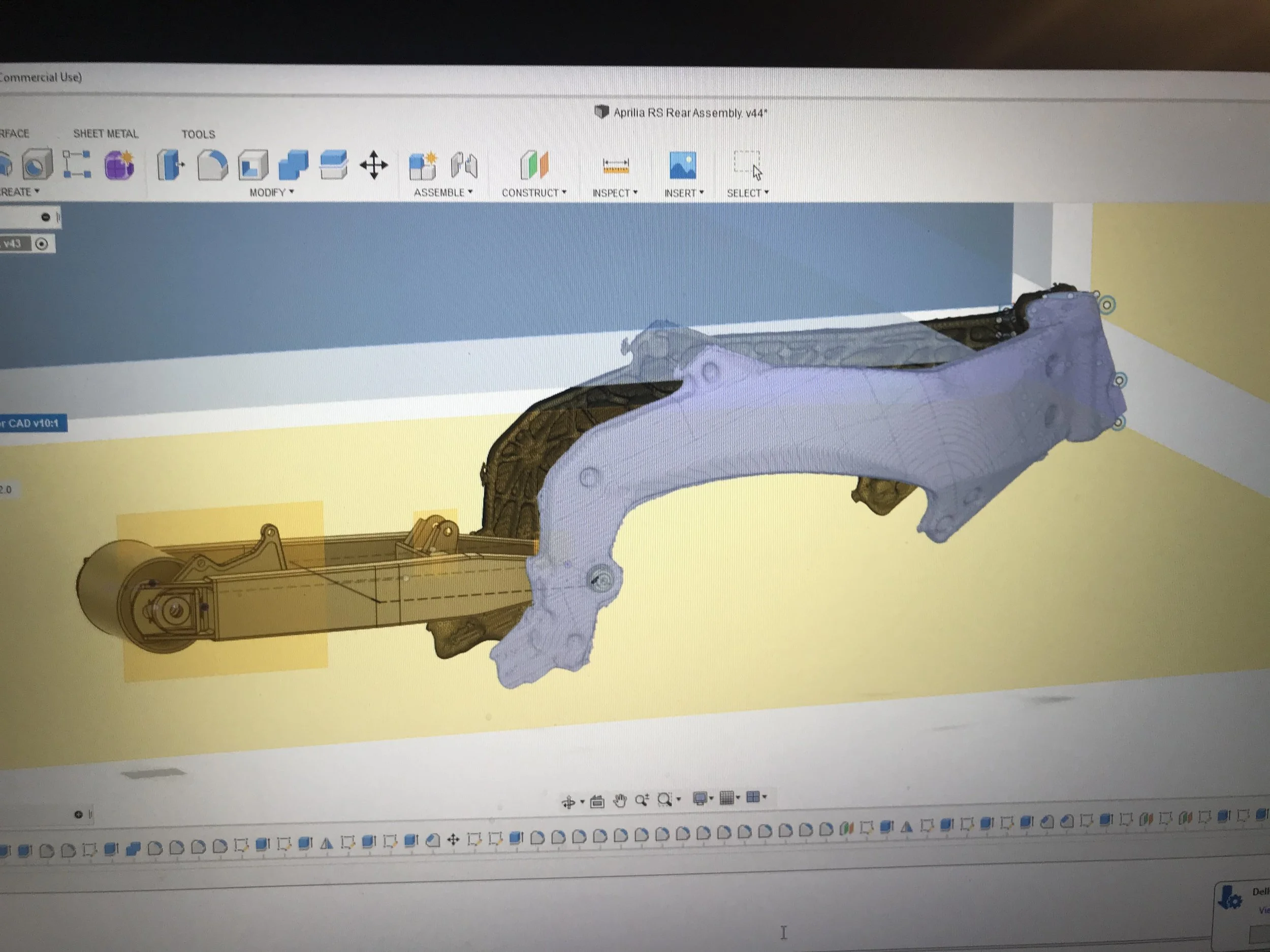 3D printed Swingarm_03.jpg