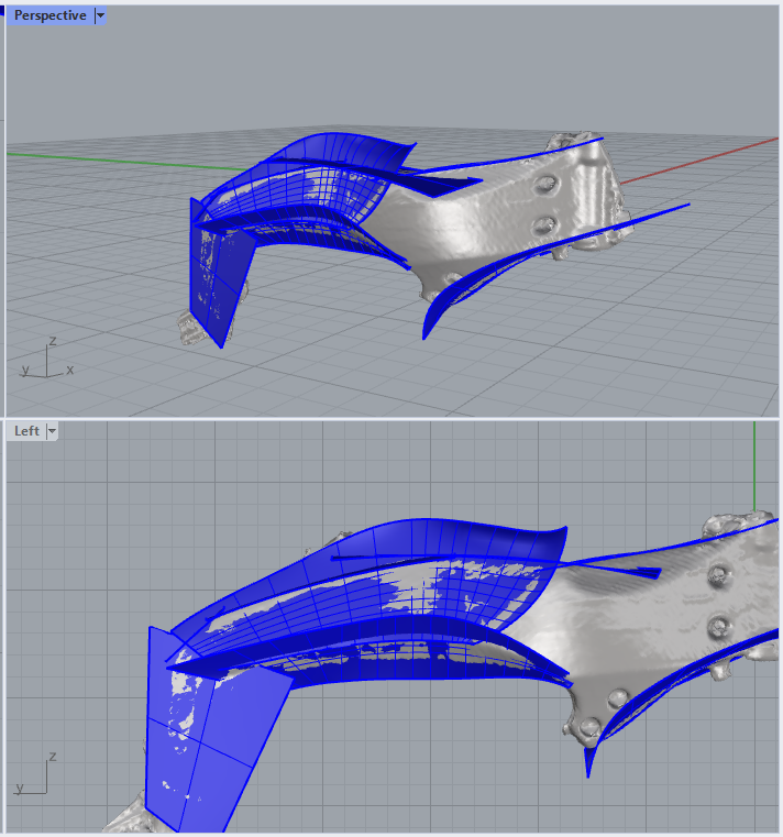 Aprilia Frame.PNG