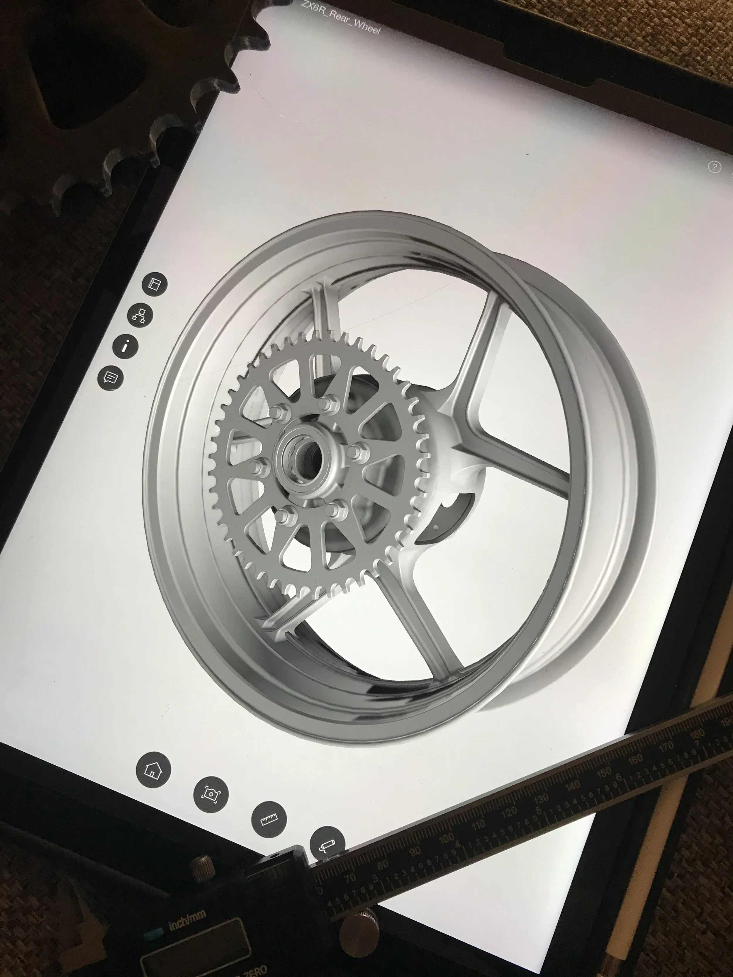3D printed Swingarm_04.jpg