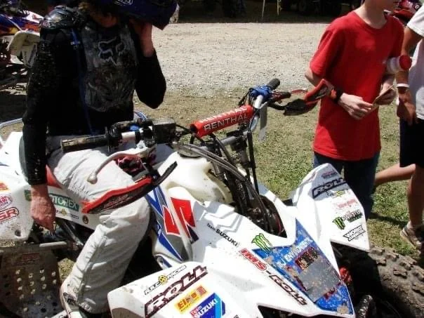 GNCC.JPG