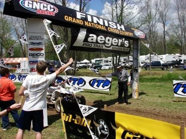 GNCC_01.JPG