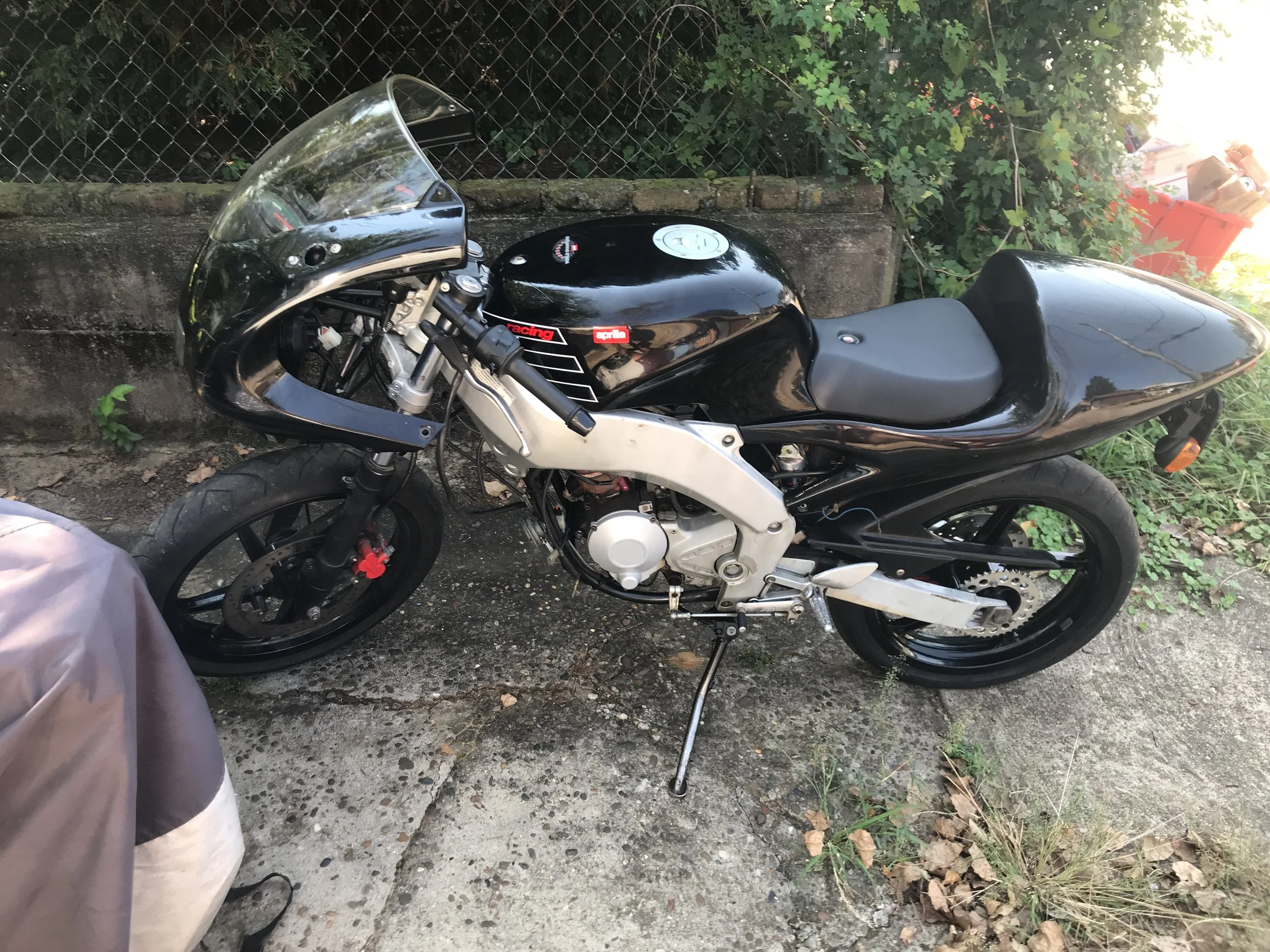 moto_2.JPG