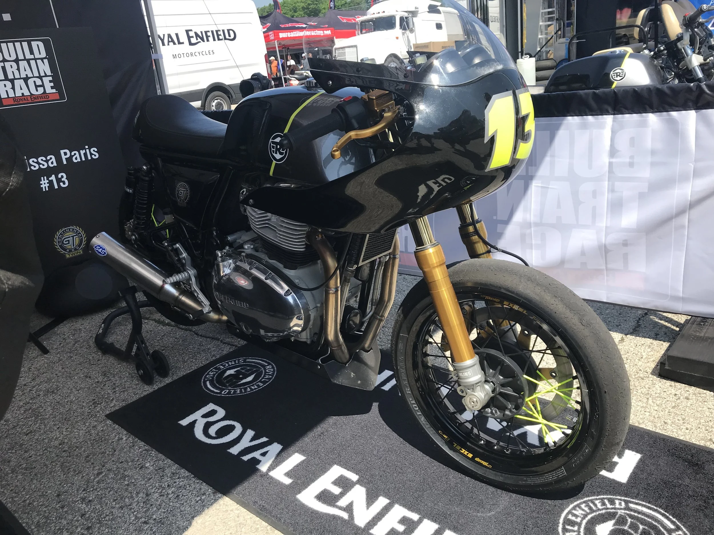 wsbk_08.jpg