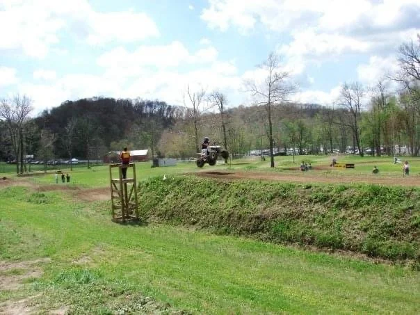 GNCC_02.JPG