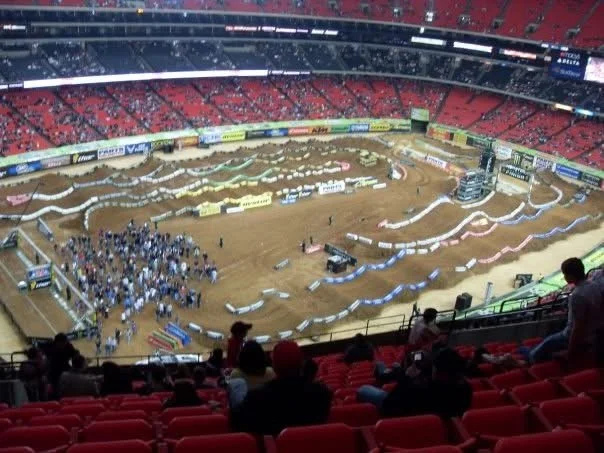 Super Cross.JPG