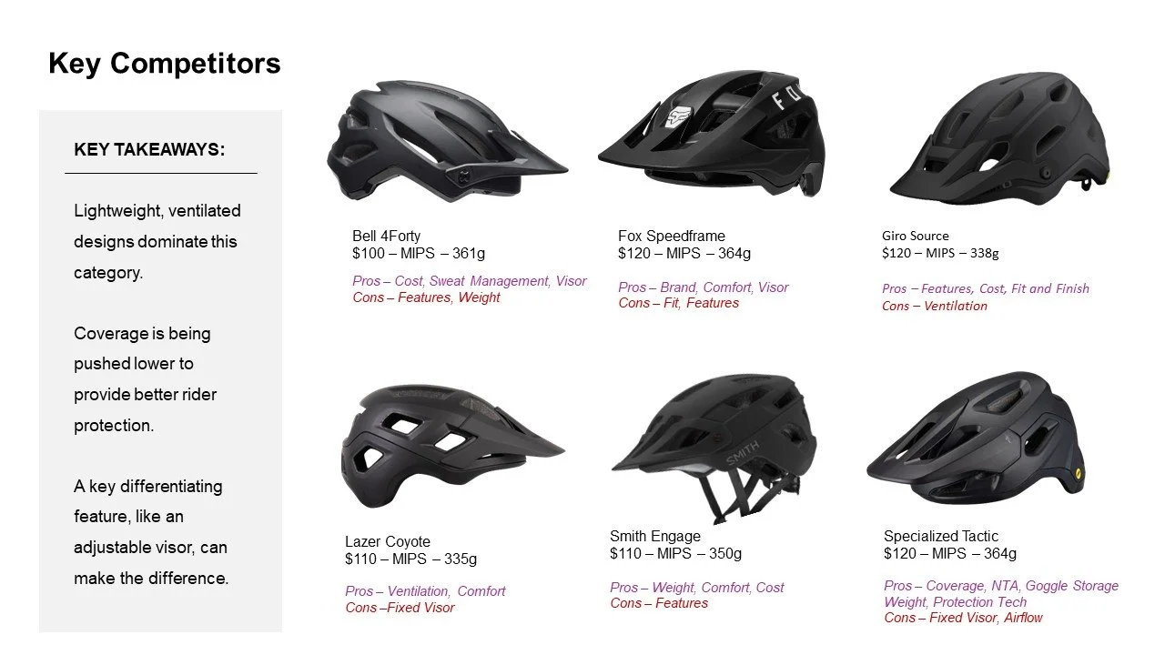 Quantum Key Competitors.jpg