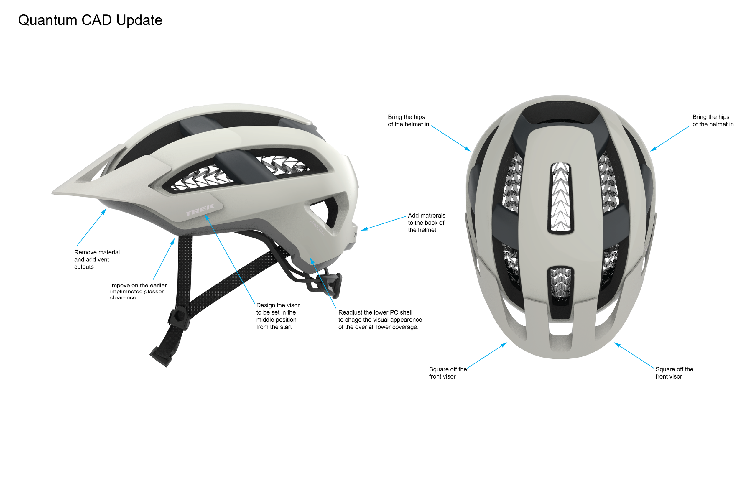 Quantum_CAD Update List.png