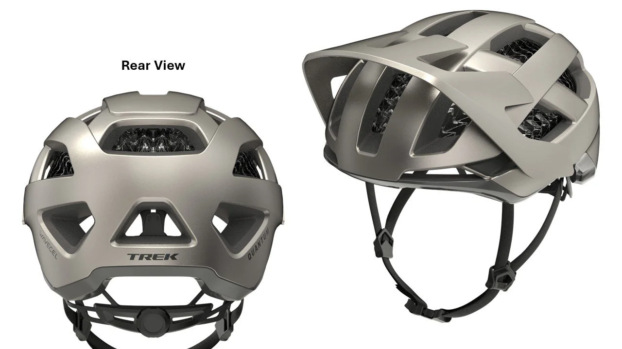 Front and Rear View.jpg