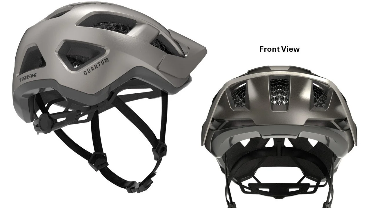 Rear and Front View.jpg