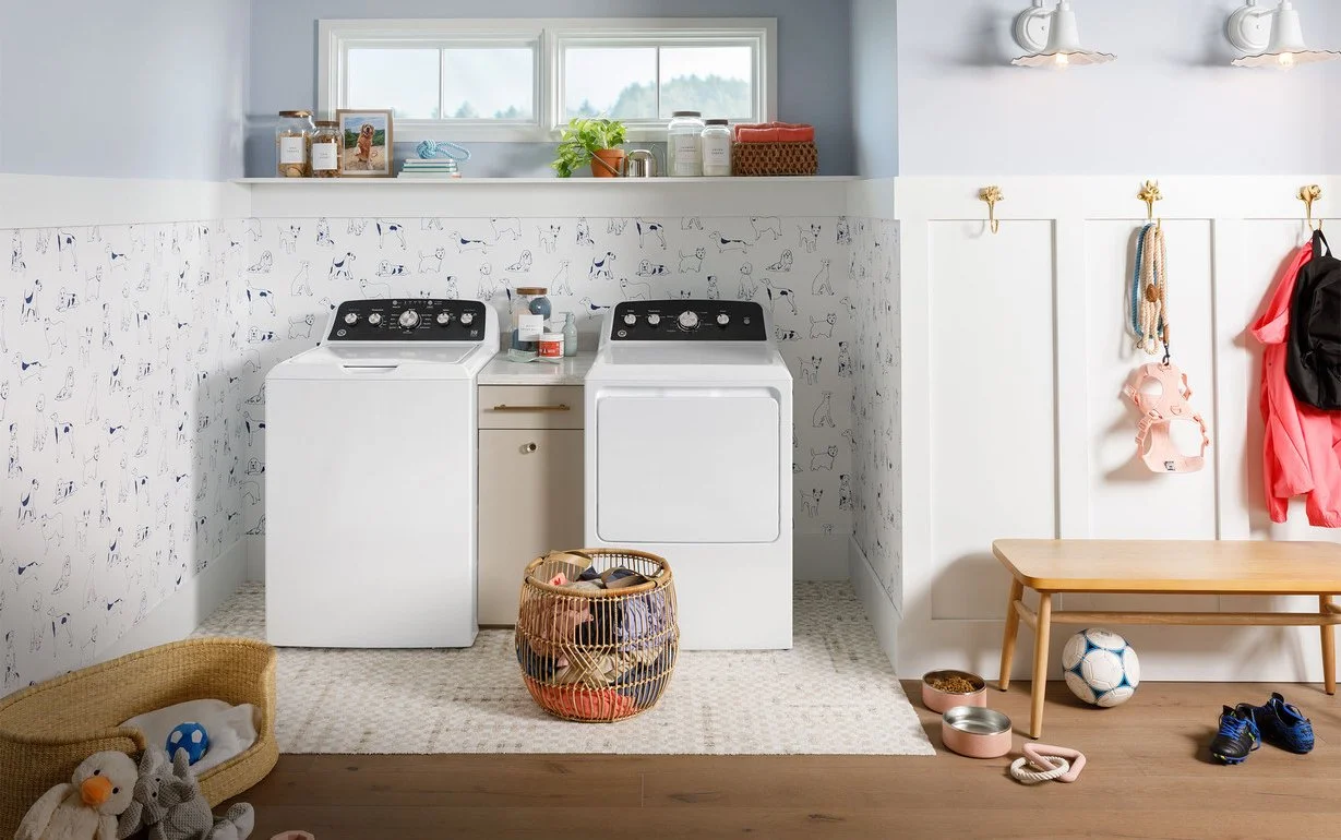 GE Heritage Model.jpg