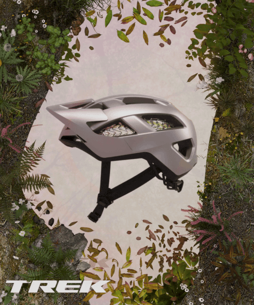 Depth of field model.gif