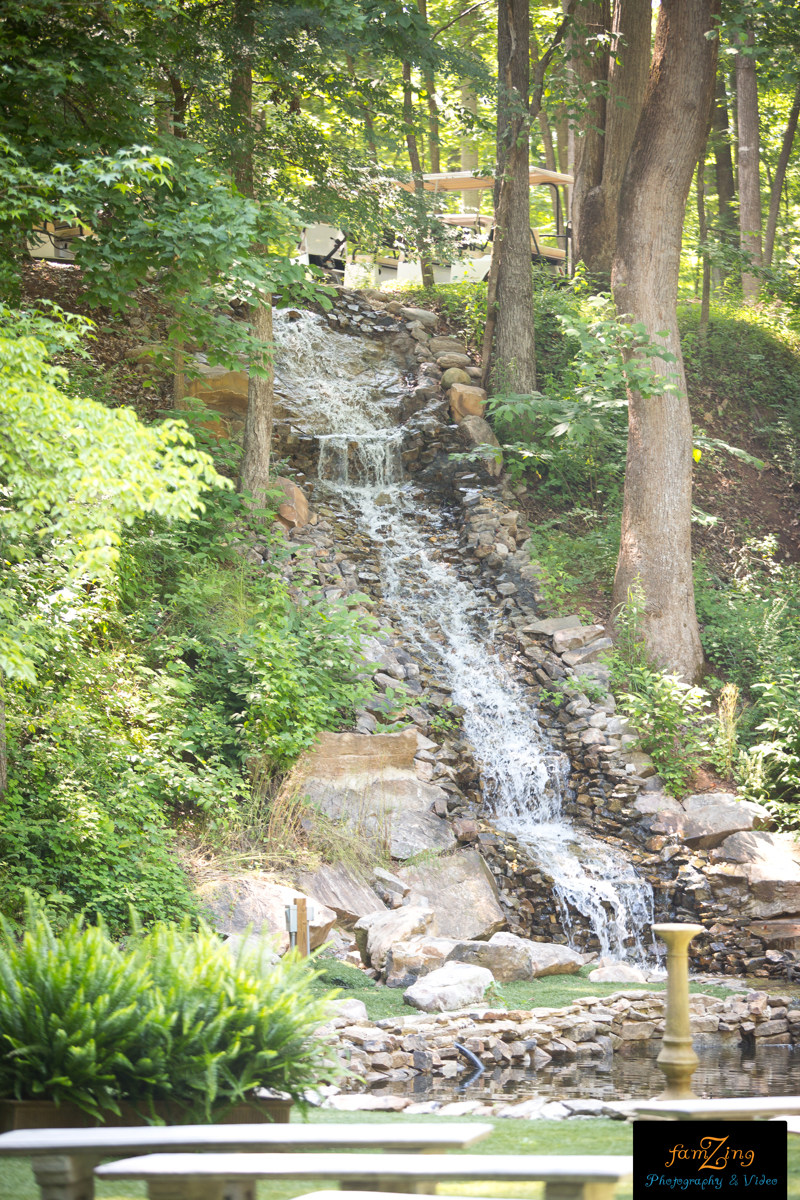 EAC_0308.jpg
