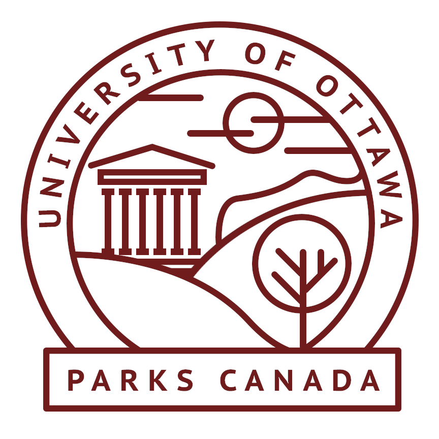 Parks Canada uOttawa.jpg