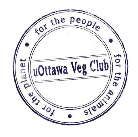 vegetarian.jpg