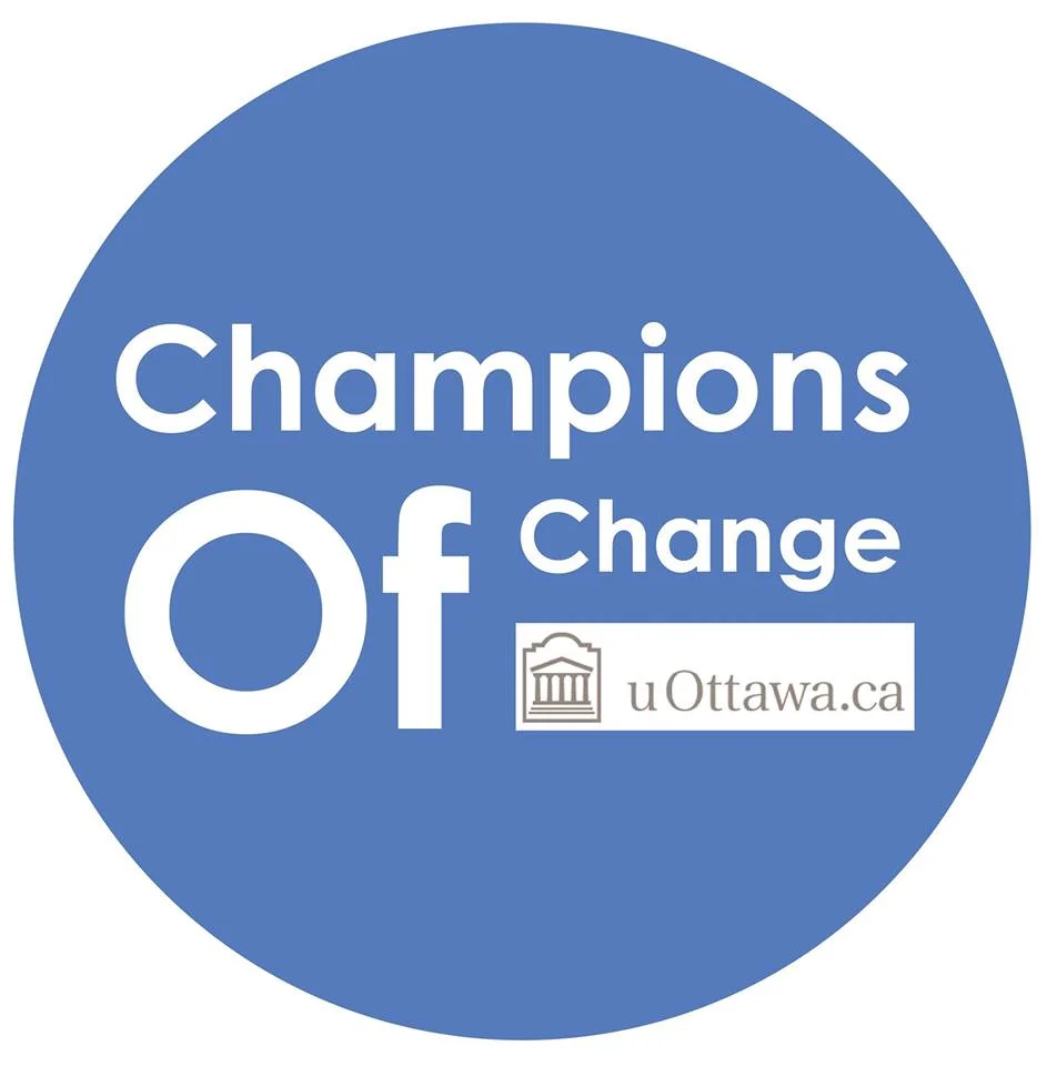 Champions of Change UOttawa.jpg