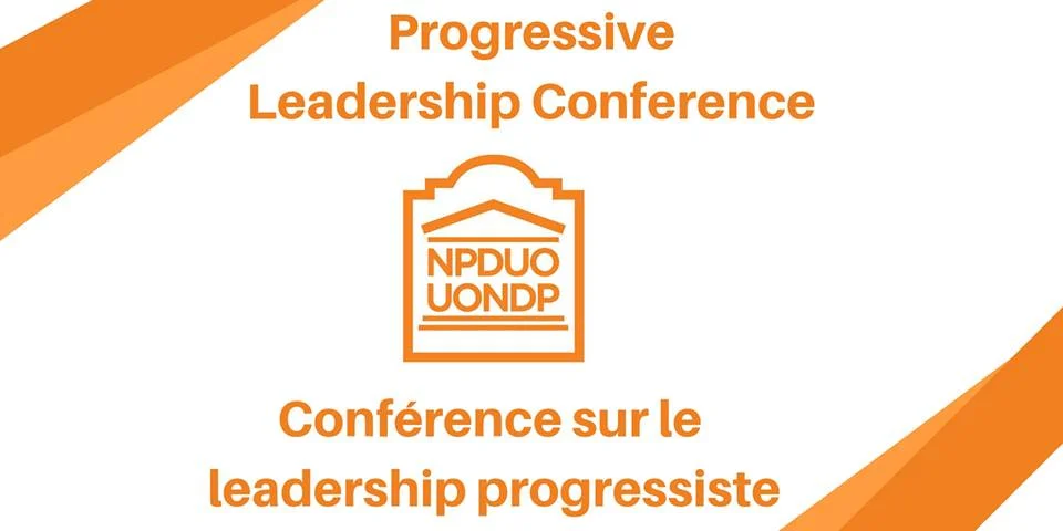 Progressive Leadership Conference - CVUO.jpg