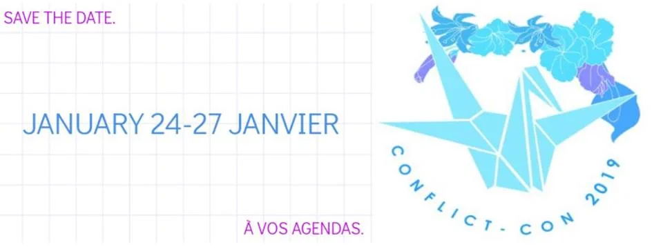 Conflict-Con 2019 - CVUO.jpg