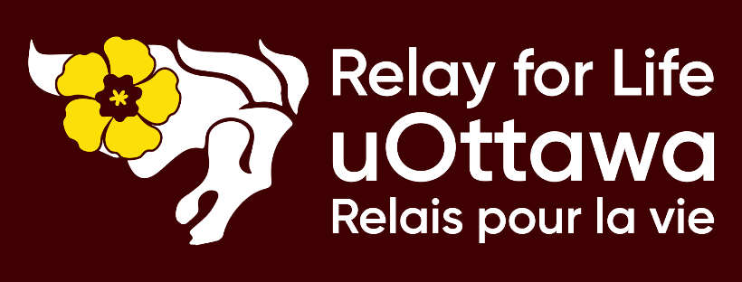uOttawa Relay for Life - CVUO.png
