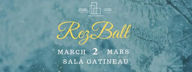 RezBall 2019 - CVUO.jpg