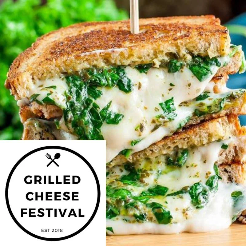 Grilled Cheese Festival 2019 - CVUO.jpg