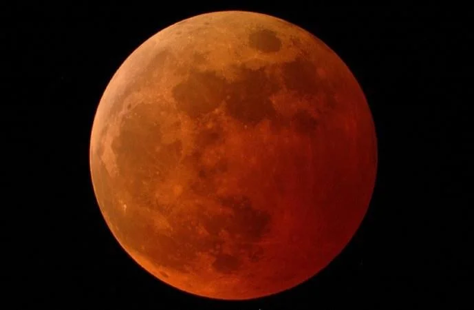 Lunar Eclipse Observation Party (weather permitting) - CVUO.jpg