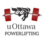 uOttawa Powerlifting - CVUO - uOttawa Clubs List.jpg