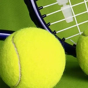 tennis.jpg