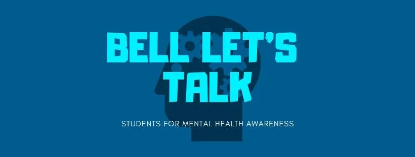 bellletstalkSFMHAchapter - CVUO - uottawaevents.jpg