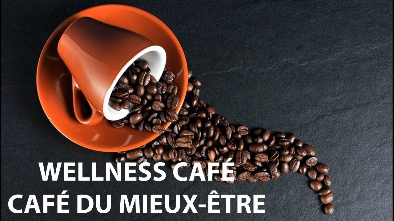 wellnesscafe - CVUO - uottawaevents.jpg