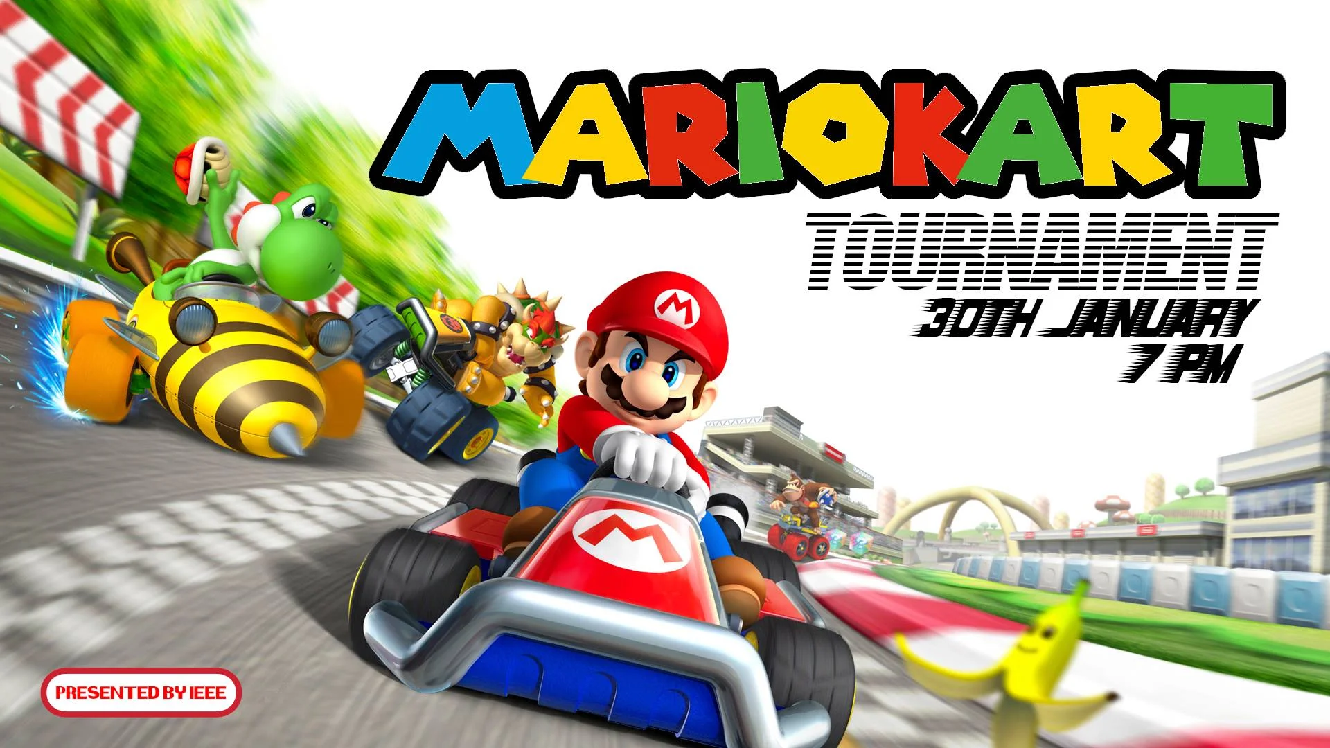nintendowiigamenight - CVUO - uottawaevents.jpg