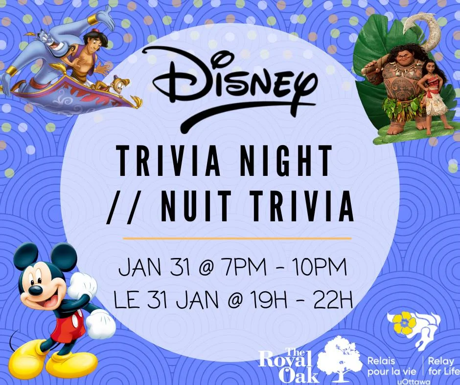 disneytrivianight - CVUO - uottawaevents.jpg