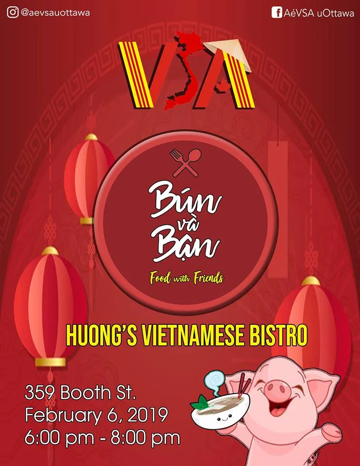 Food with friends - CVUO - uottawa events.jpg