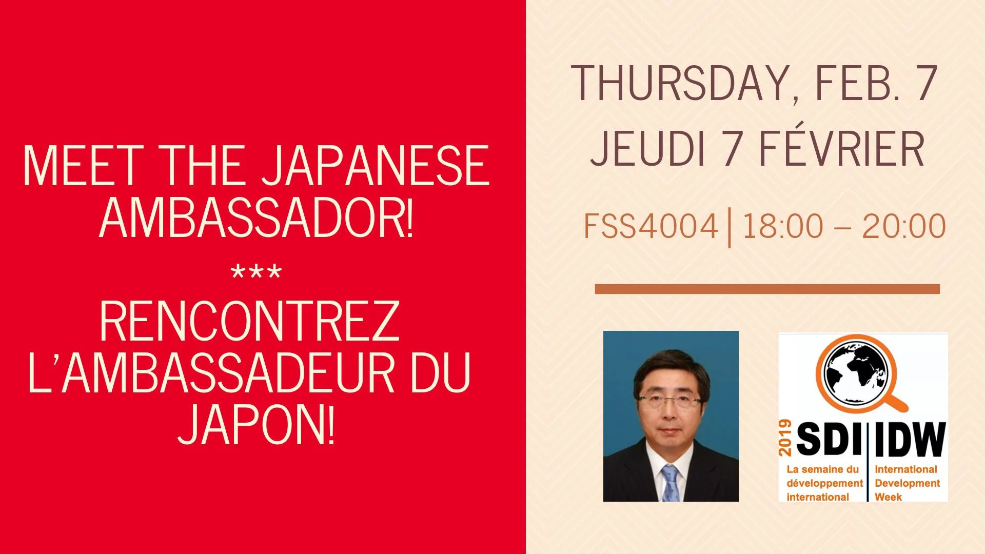 Meet the Japanese Ambassador - CVUO - uottawa events.jpg