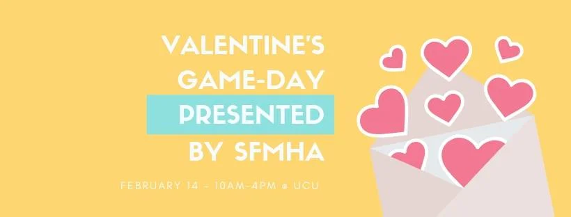 Valentine's Game-Day! - CVUO - uottawa events.jpg