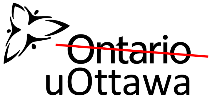 goverment resized.png