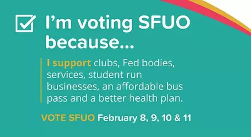 Vote SFUO - CVUO - uOttawa Events.jpg