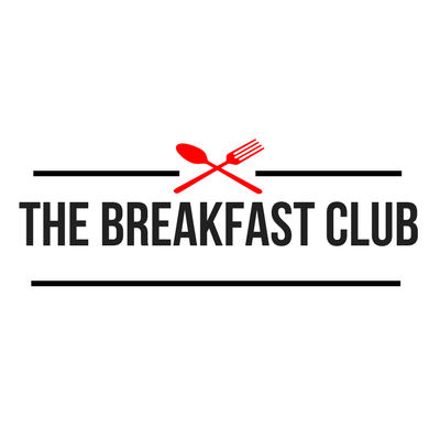 The Breakfast Club - CVUO - uottawa clubs.png