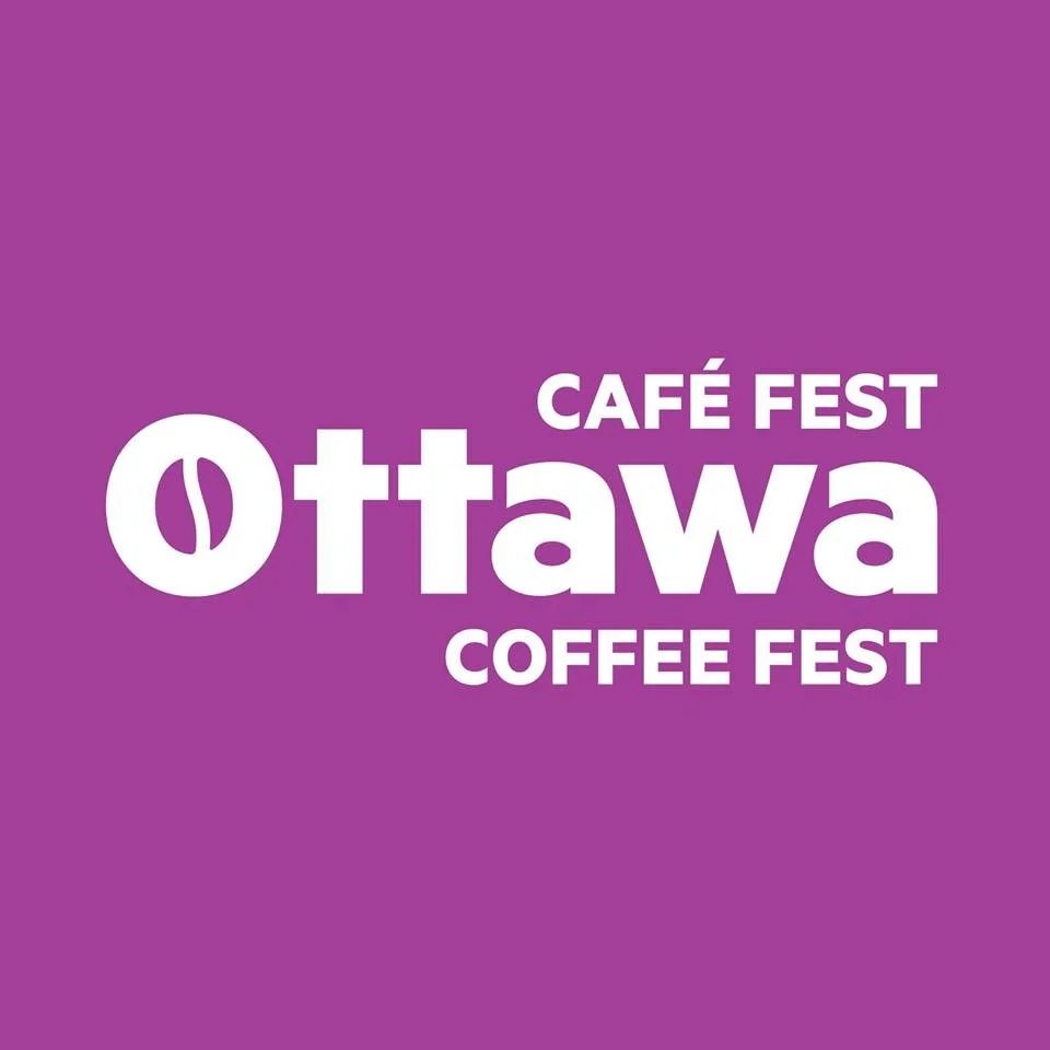 Ottawa Coffee Fest - CVUO - uOttawa Events.jpg